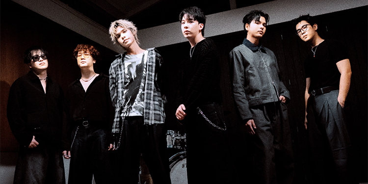 FOOL STEP ชวน “พี GOODMOOD” และ “โบนัส DE FLAMINGO” ร่วม Cover เพลง “ความรักทำให้คนตาบอด” ของ bodyslam ใน FOOL STEP SPIN-OFF SESSION